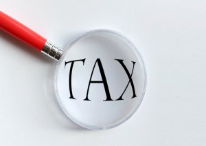 Manchester Accountants Moore Accountancy Tax Advice